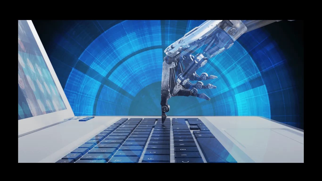 Automatisation du Web Marketing.nuaweb.com