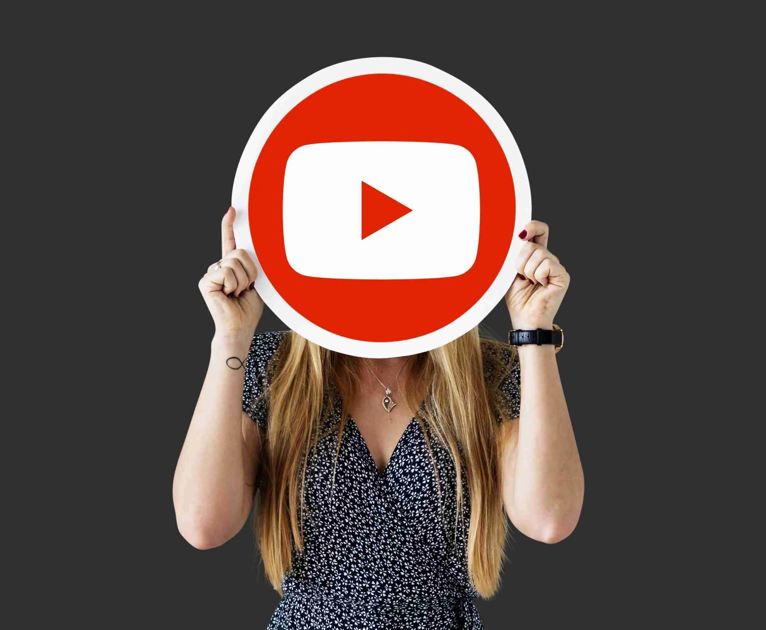 Comment utiliser les publicités YouTube pour promouvoir votre entreprise