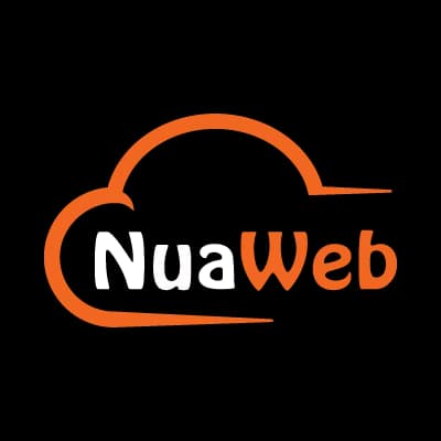 NuaWeb