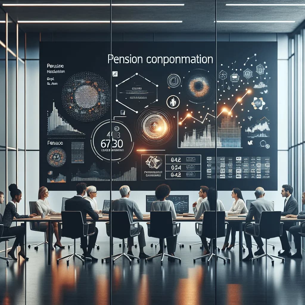 NUAWEB réunion stratégie IA, transformation digitale PME Québec, solutions CRM, automatisation, Montréal Brossard