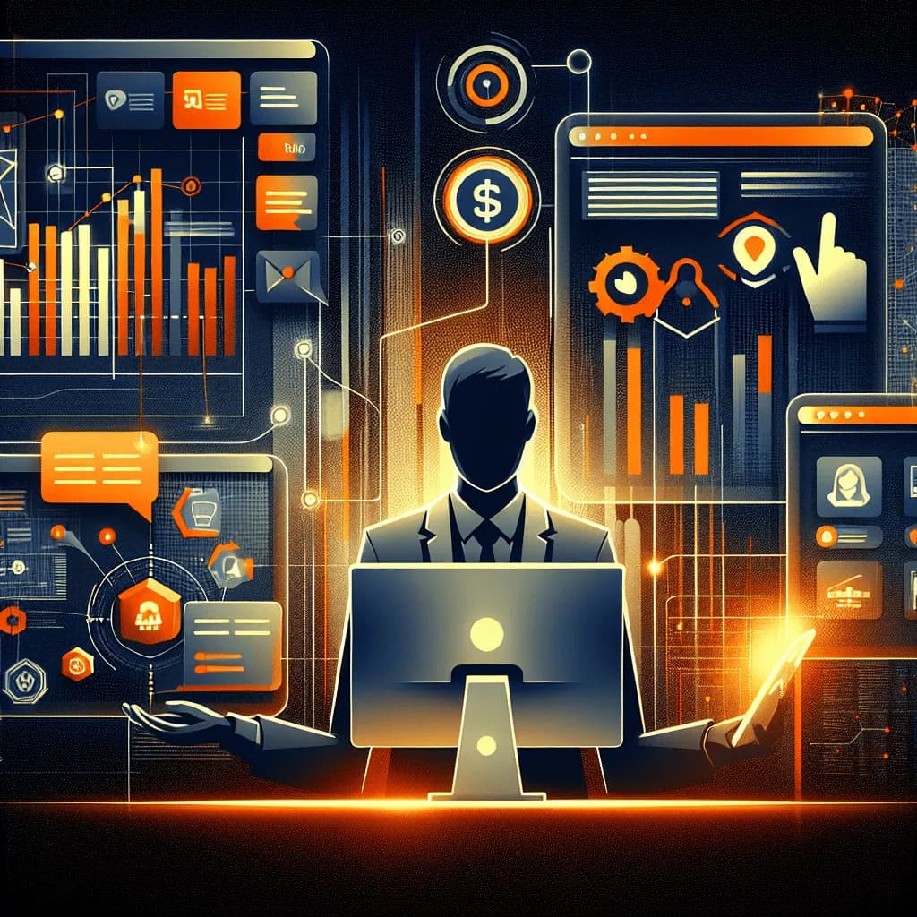 StubHub : nouvelles opportunités 2024-2025 pour les PME québécoises