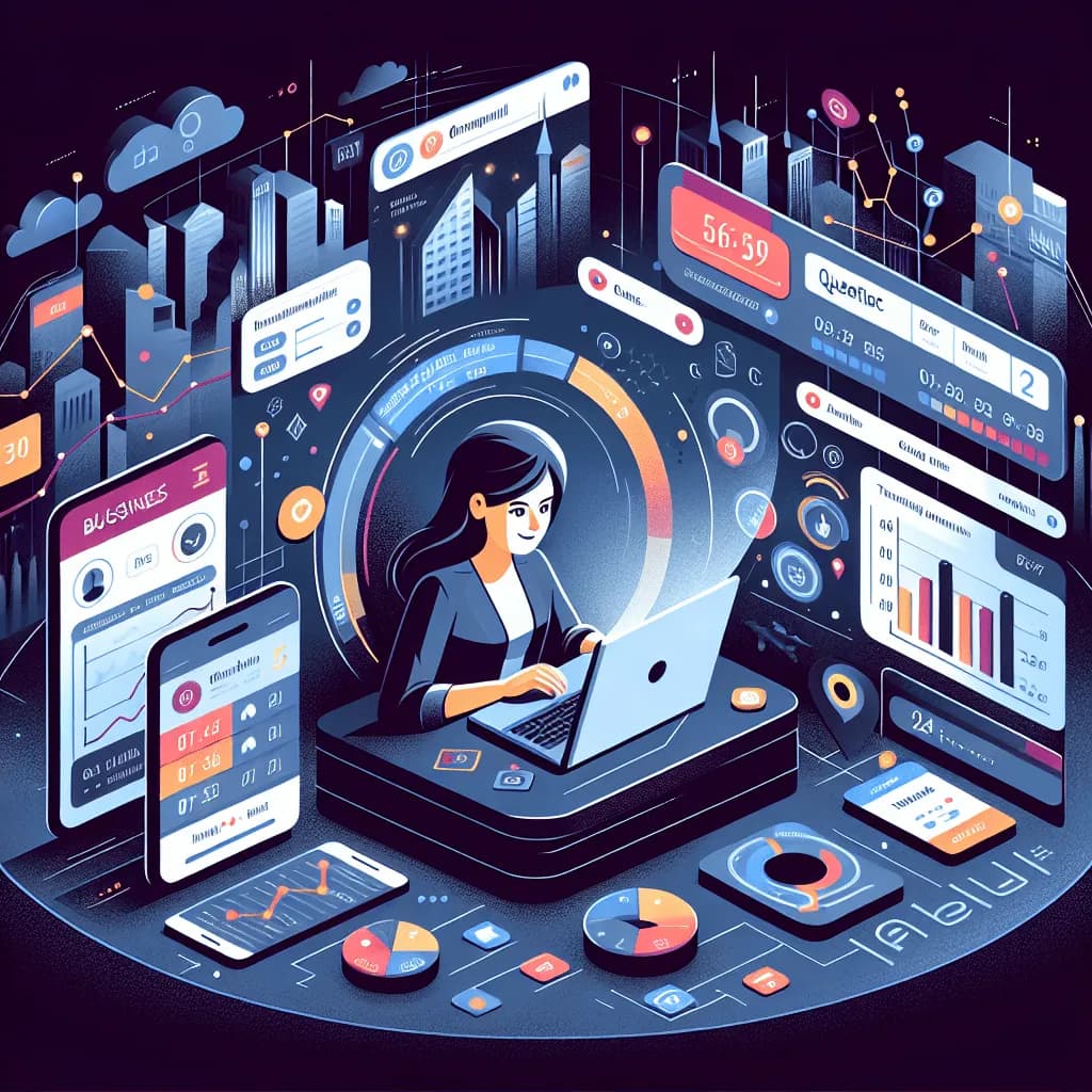 Tendances StubHub 2024‑2025 : un levier pour les PME québécoises