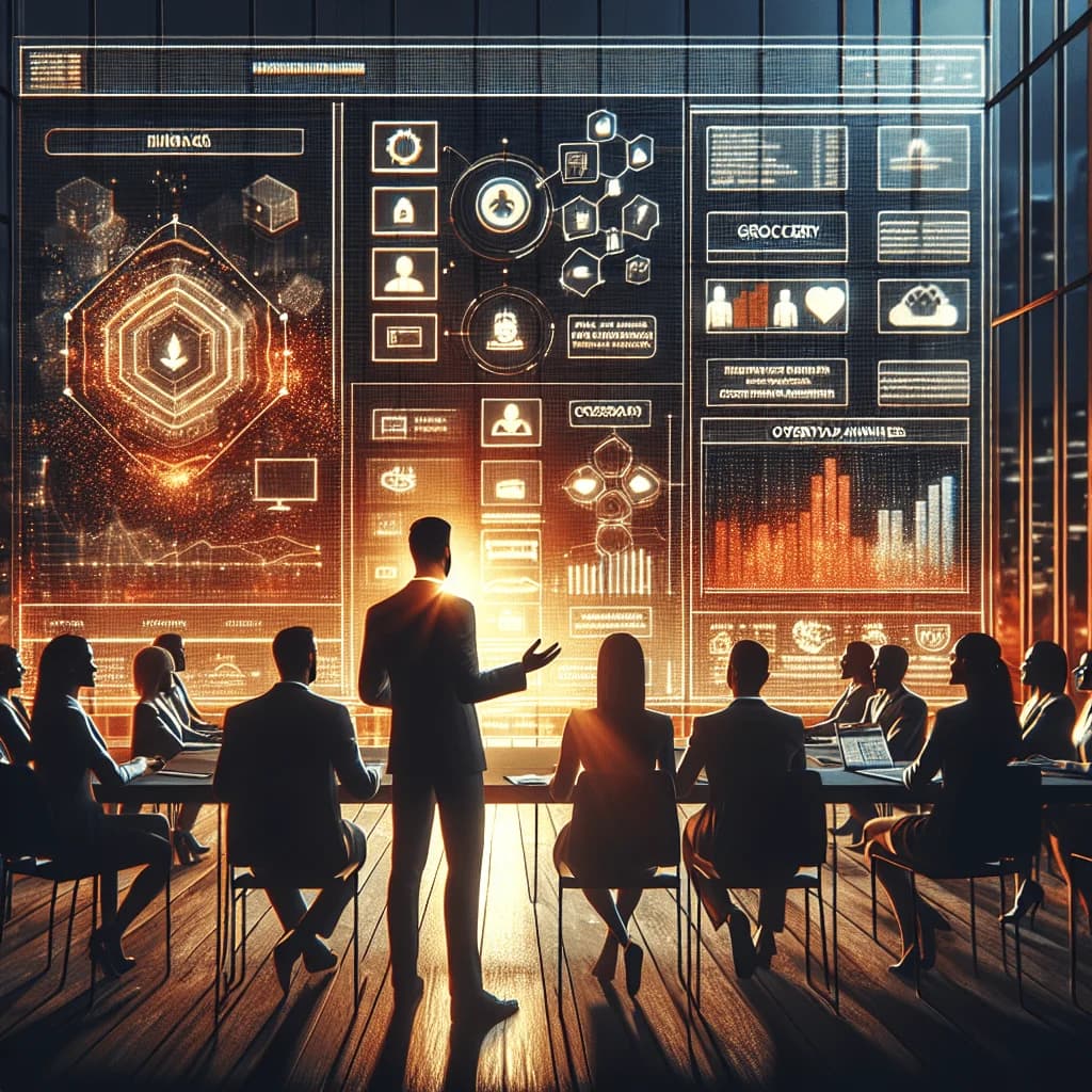 Canada groceries & essentials: opportunités PME