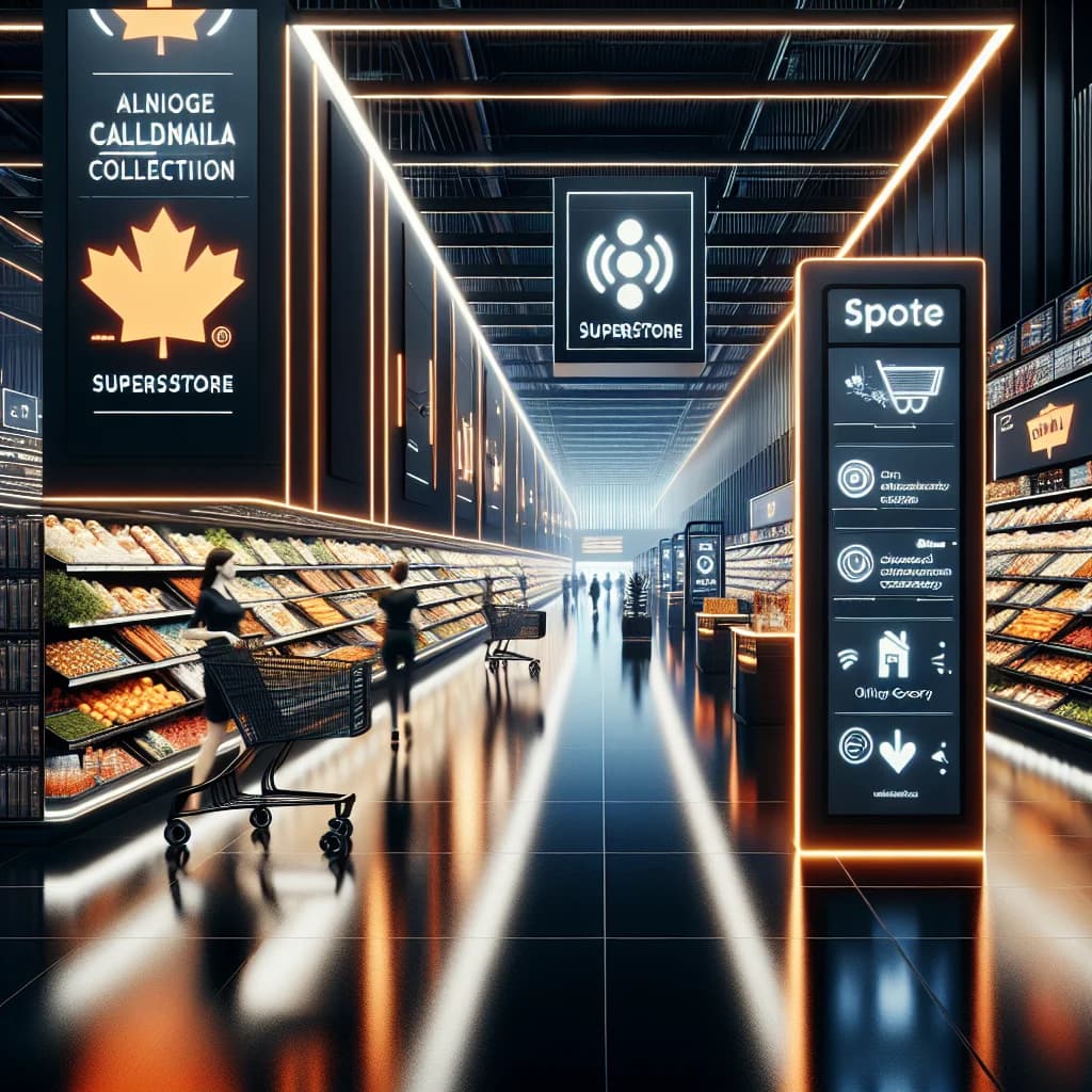 Tendances Real Canadian Superstore : opportunités 2025 pour les PME québécoises