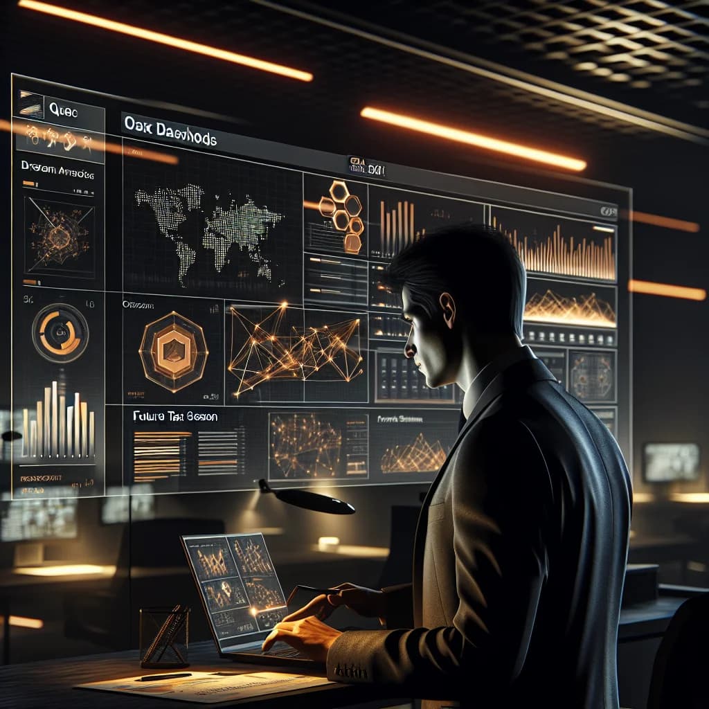 Tendances CRA 2026 : nouvelles règles fiscales et opportunités pour les PME québécoises