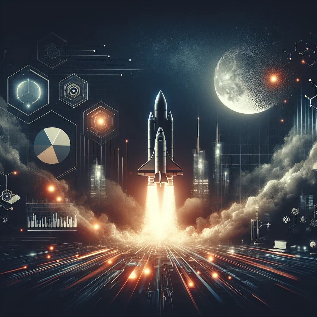 NASA Artemis : des occasions uniques pour les PME québécoises