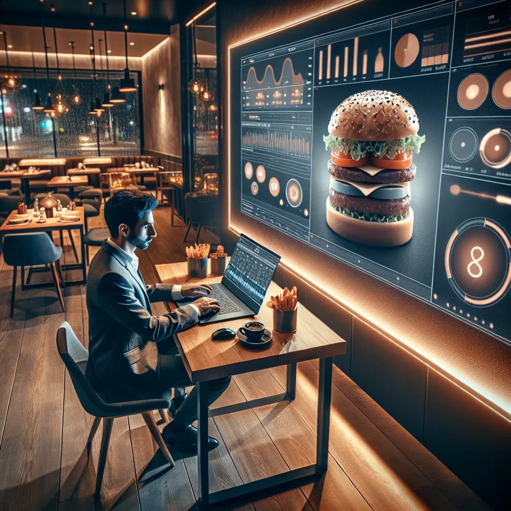 Tendances Whopper 2024-2025 : opportunités pour les PME québécoises