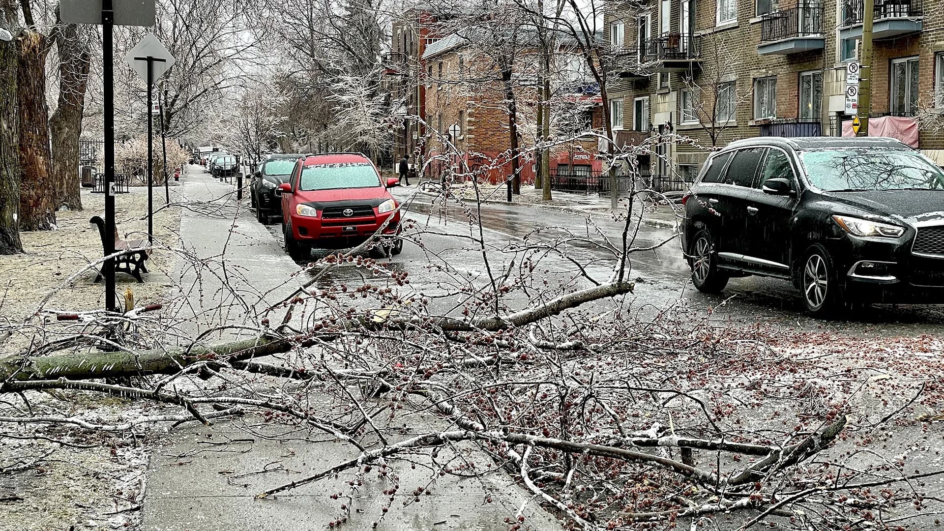 Serveurs informatiques sécurisés dans un centre de données de cloud computing avec redondance.