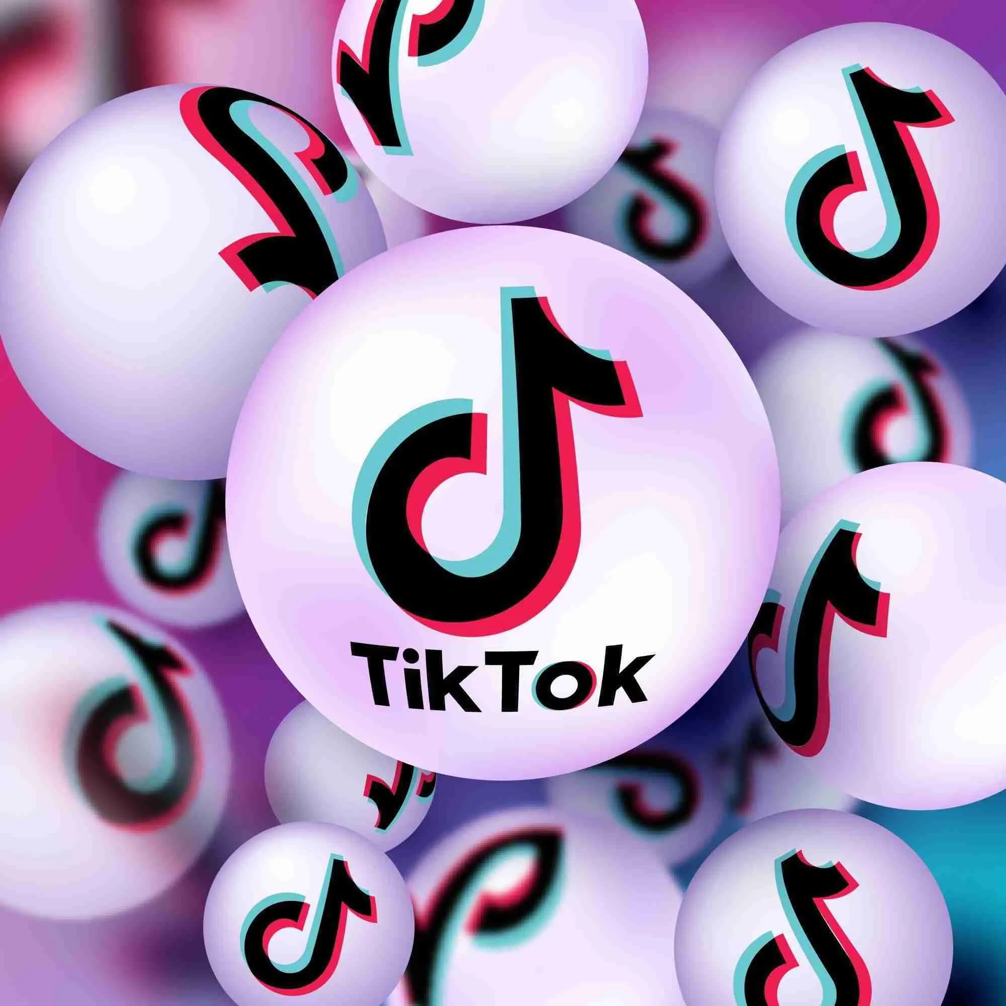 Optimisez votre marketing avec TikTok : Guide pratique pour réussir vos campagnes publicitaires.nuaweb.com