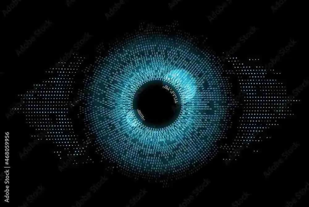 Identité numérique.nuaweb.com