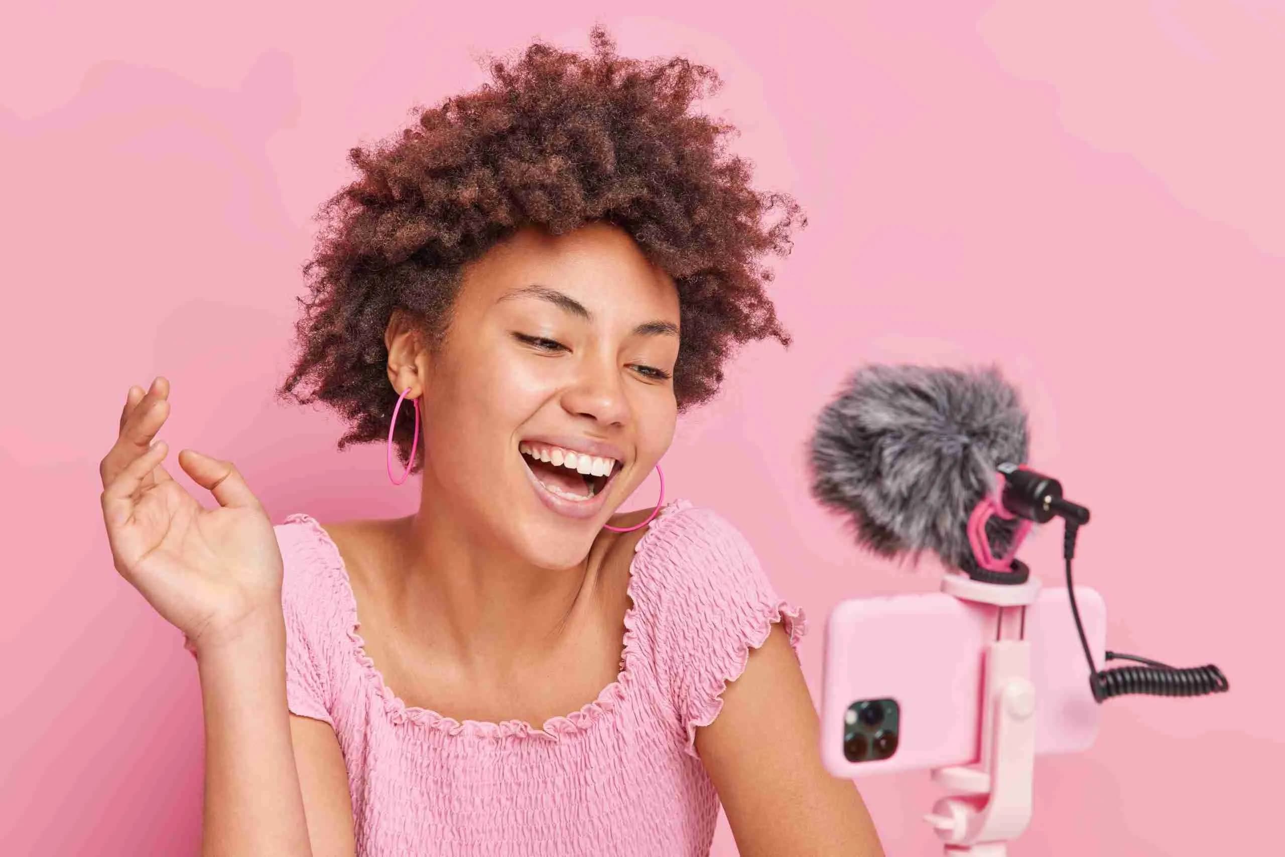 Lever le potentiel du marketing d'influence.nuaweb.com