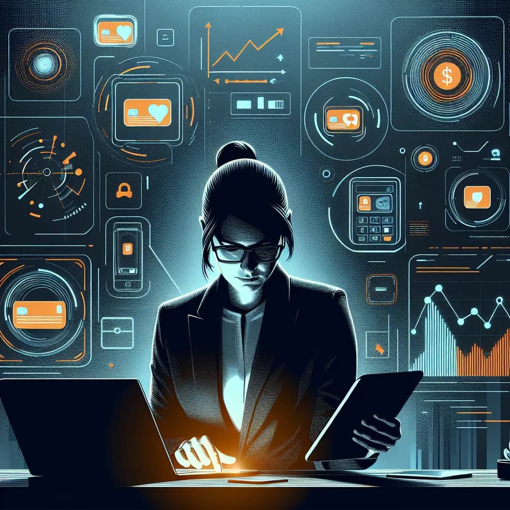 NUAWEB transformation digitale IA PME Québec, solutions CRM, automatisation, SEO prédictif, Montréal Brossard