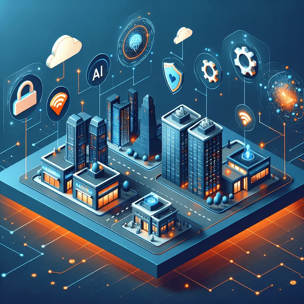 Tendances françaises 2024-2025 : des opportunités clés pour les PME québécoises