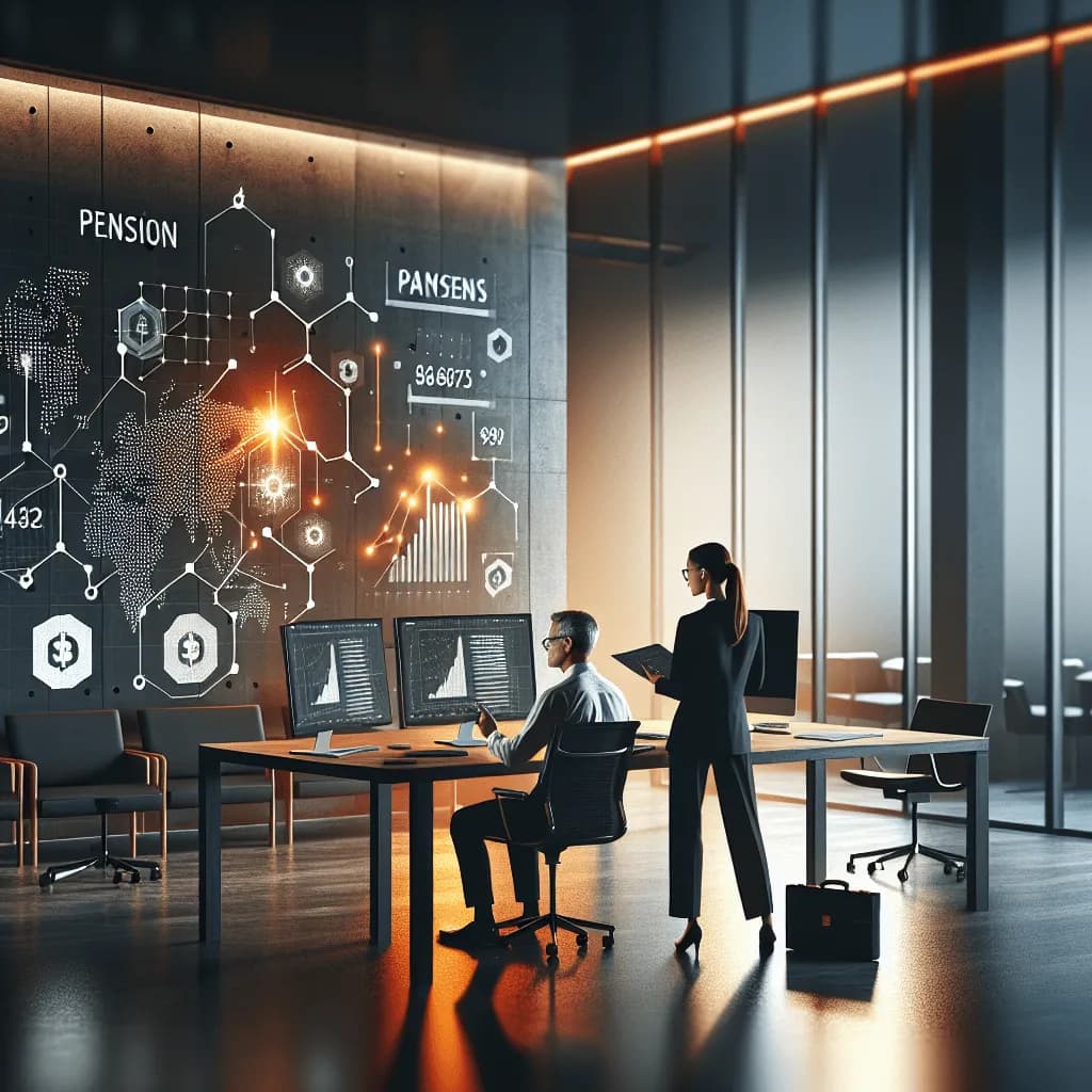 Tendances CPP payment dates 2026 : leviers pour les PME