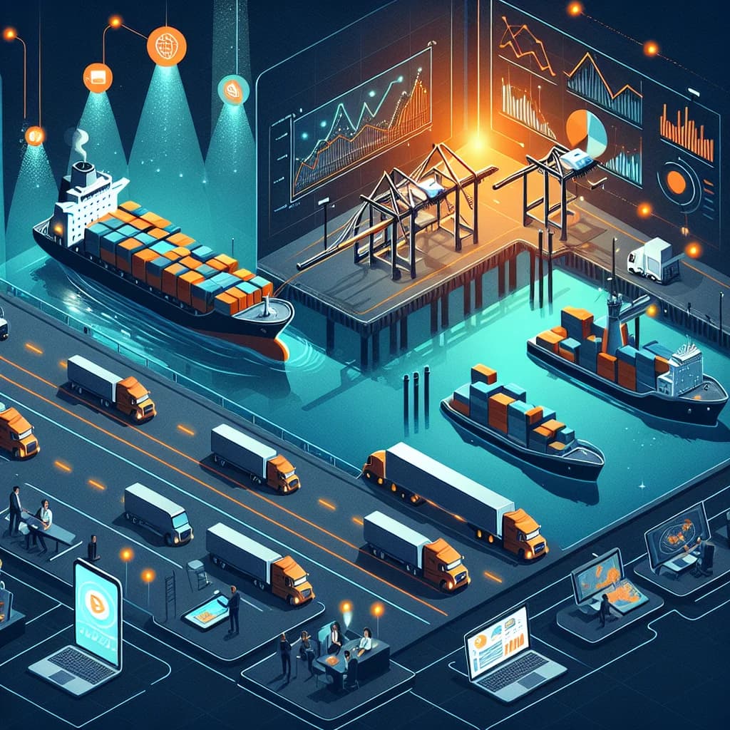 Tendances Georgia 2024‑2025 : opportunités pour les PME québécoises