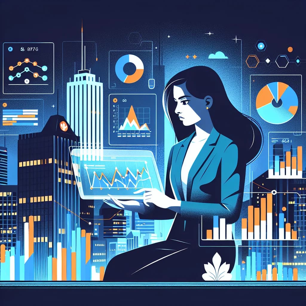 Victor Dodig : tendances 2024‑2025 et opportunités pour les PME québécoises