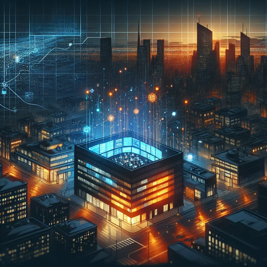 Pannes de courant NL : des opportunités pour les PME québécoises