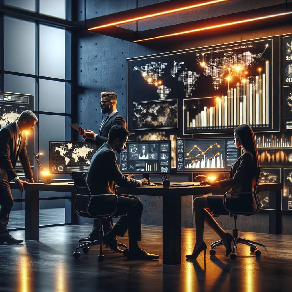 Canada military spending : quelles opportunités pour les PME québécoises?