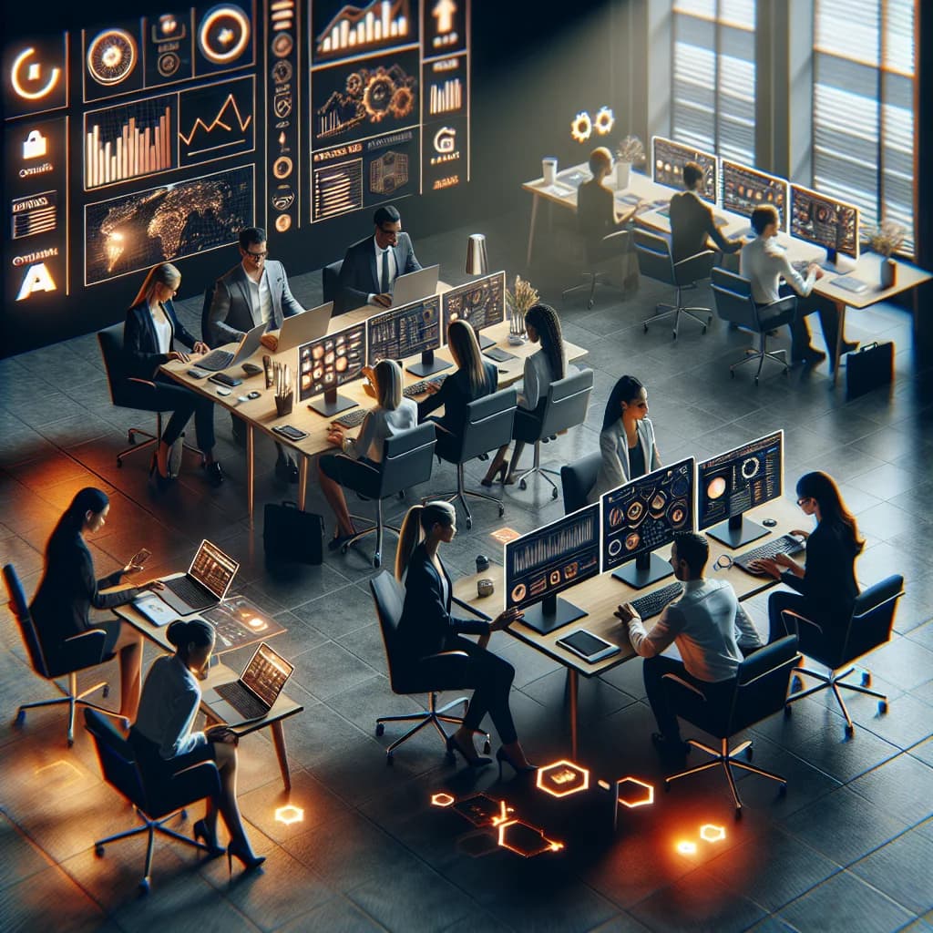 Tendances CRA Tax Season 2024-2025 : opportunités pour les PME québécoises