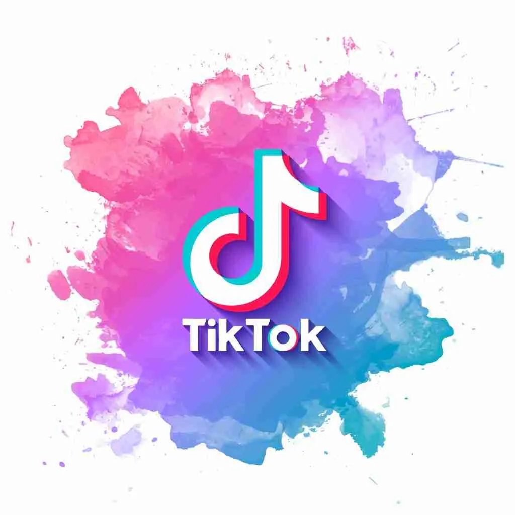 Optimize your marketing with TikTok: A practical guide to successful advertising campaigns.nuaweb.com