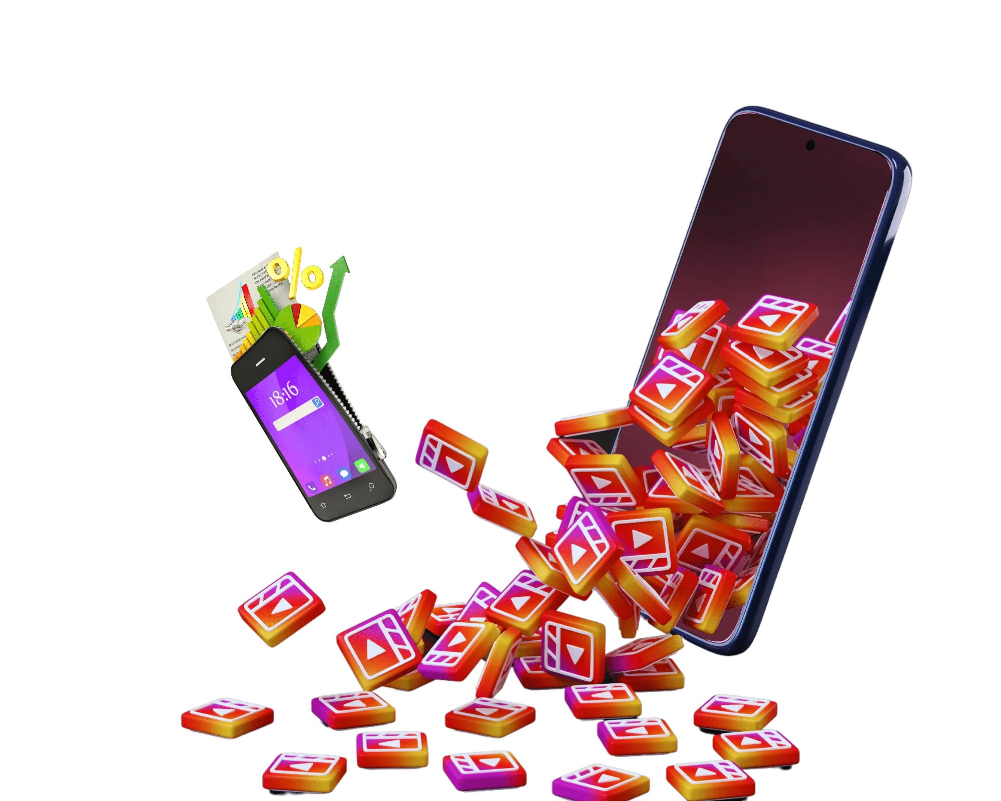 88png NUAWEB: Maximiser l'impact des Instagram Reels pour votre entreprise au Québec avec la téléphonie IP et e-commerce.