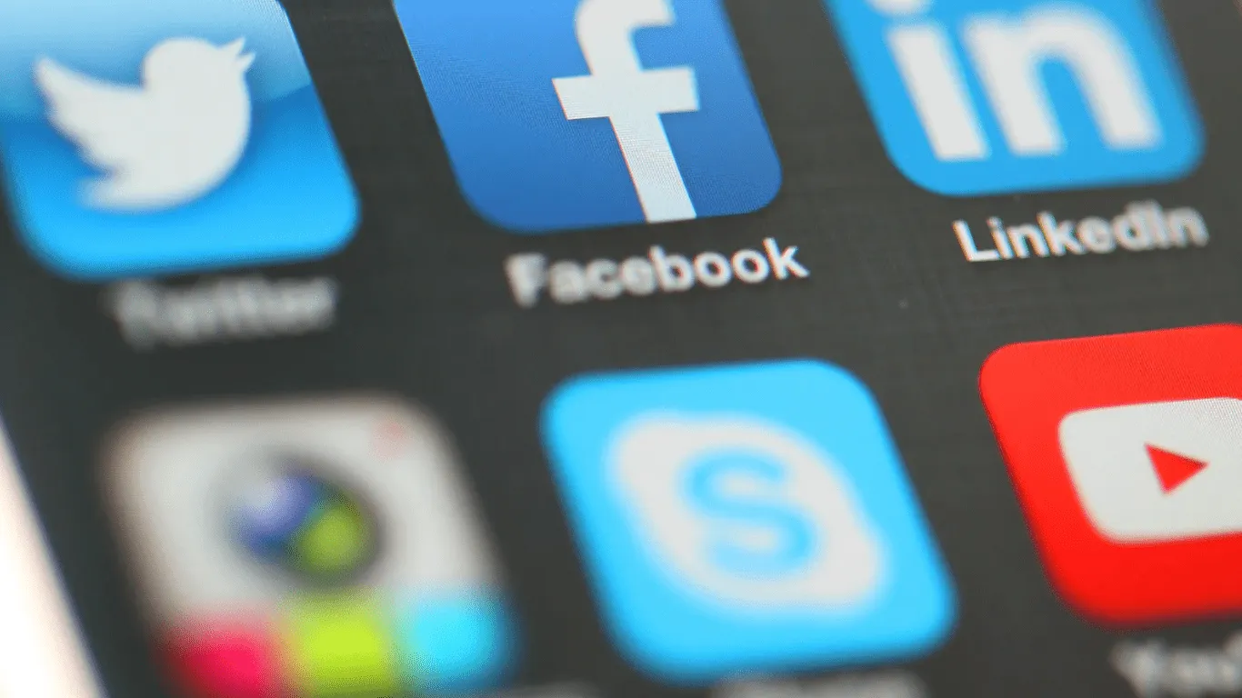 L’art de la gestion des médias sociaux : La clé pour propulser votre entreprise avec Nuaweb