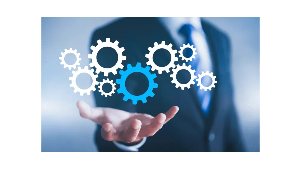 L'automatisation des processus, un levier de performance pour votre entreprise.nuaweb.com