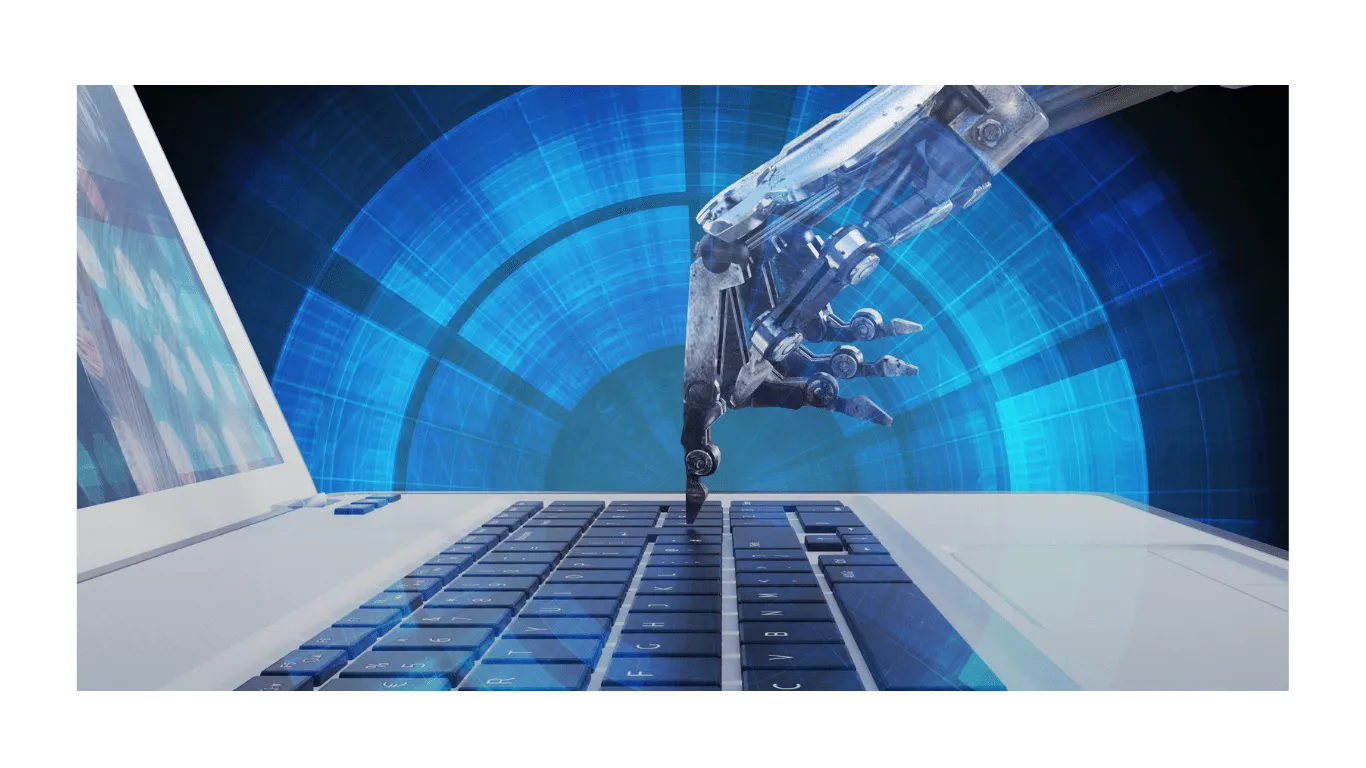 automation Automatisation du Web Marketing.nuaweb.com