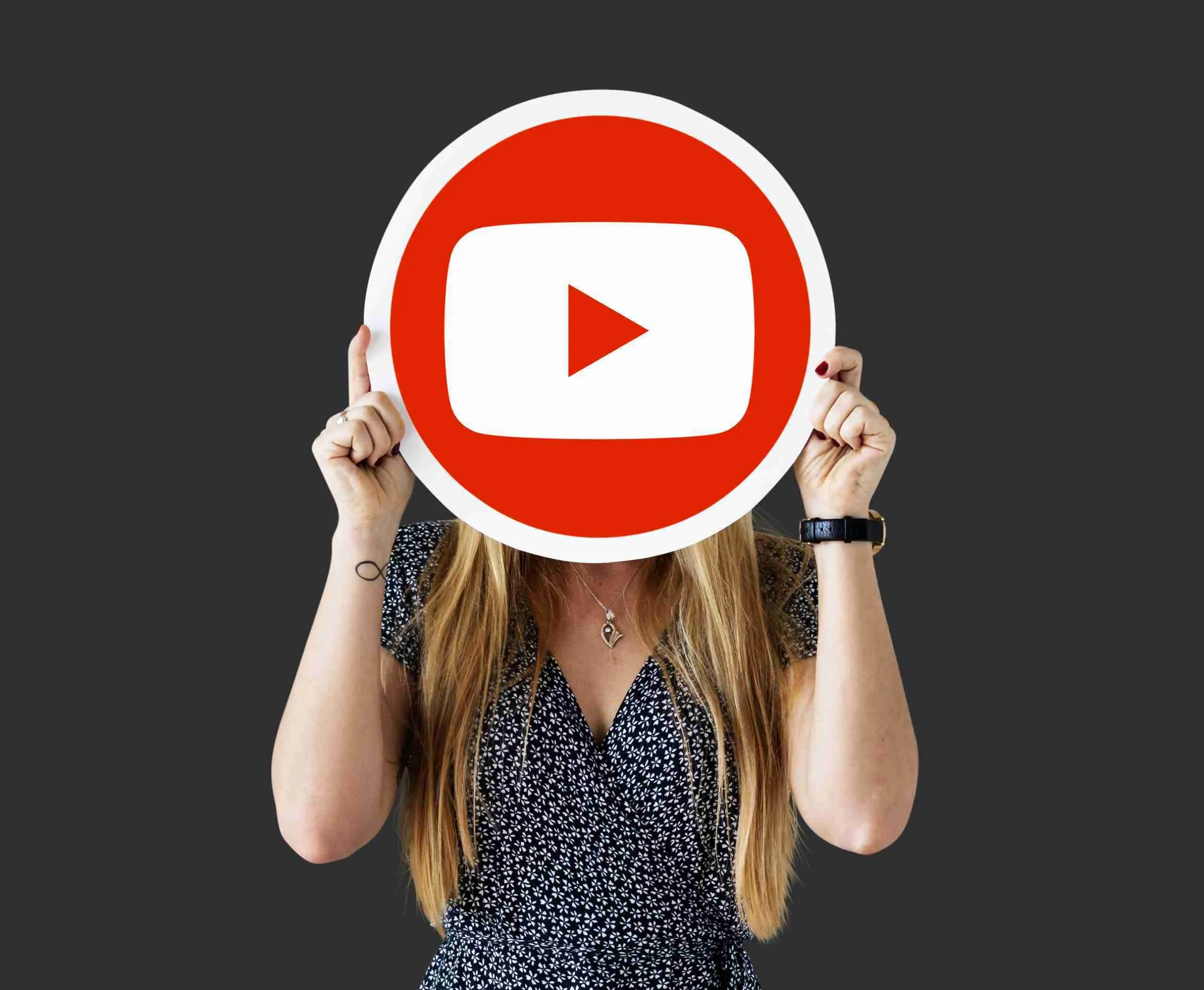 Comment utiliser les publicités YouTube pour promouvoir votre entreprise
