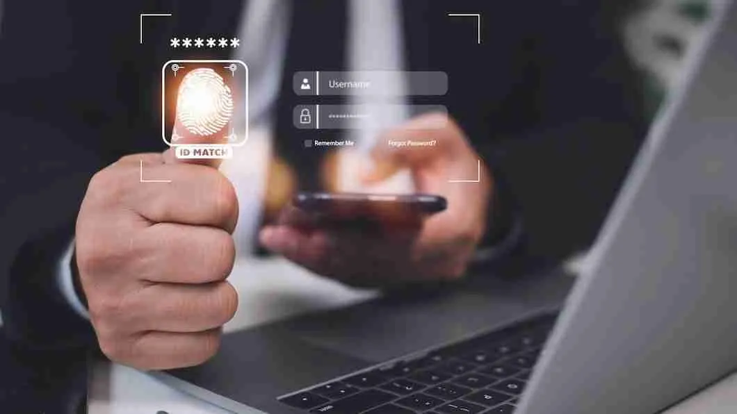 Développer votre identité numérique grâce aux réseaux sociaux .nuaweb.com