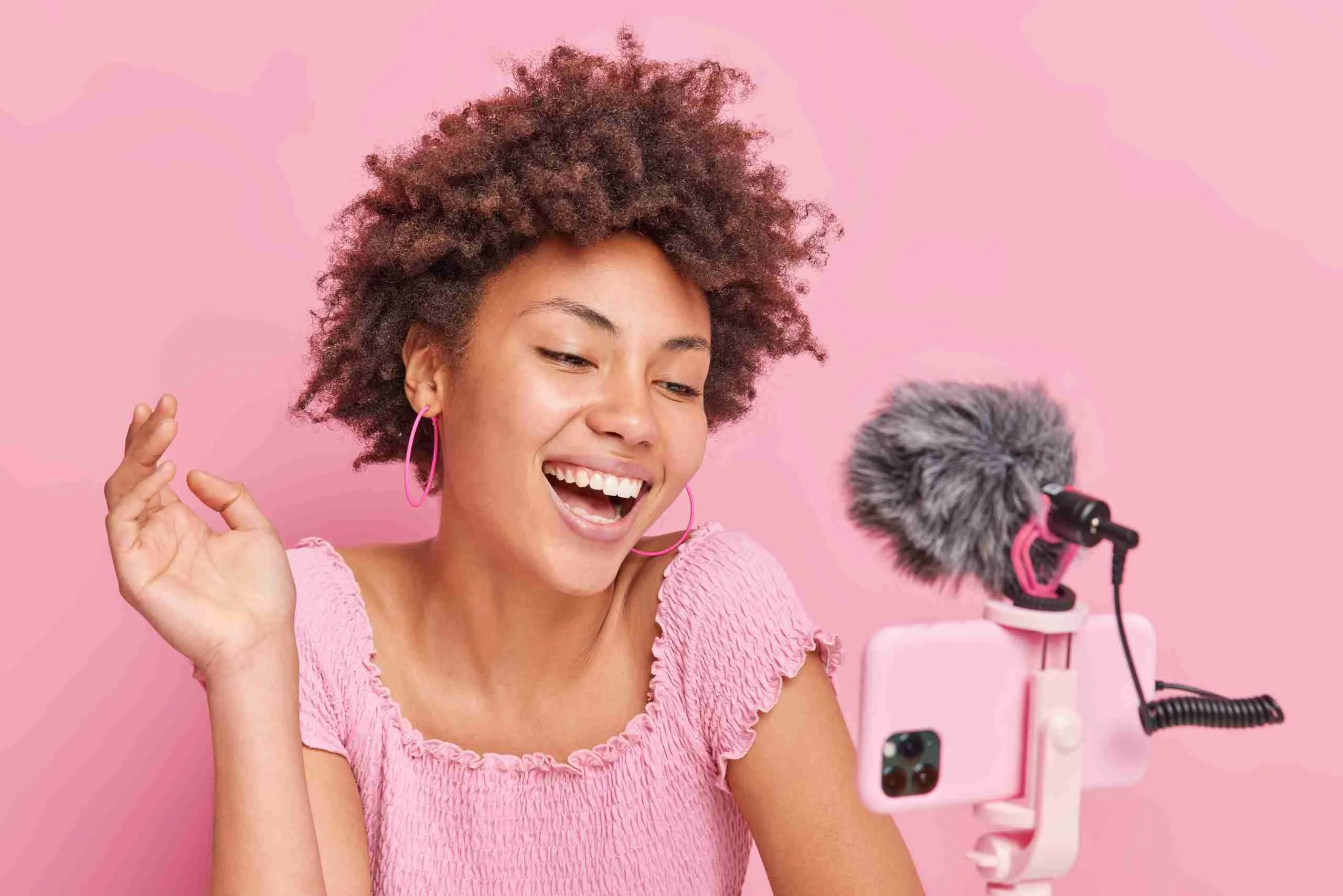 Lever le potentiel du marketing d’influence Lever le potentiel du marketing d'influence.nuaweb.com