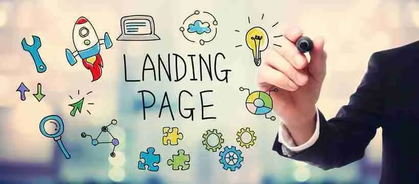 Les 10 secrets pour construire une landing page ultra-performante.nuaweb.com