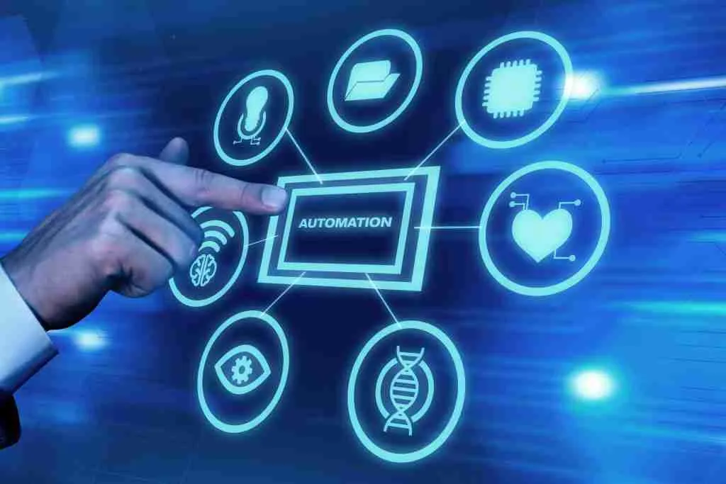 Comment l’IA peut transformer votre stratégie de marketing.nuaweb.com