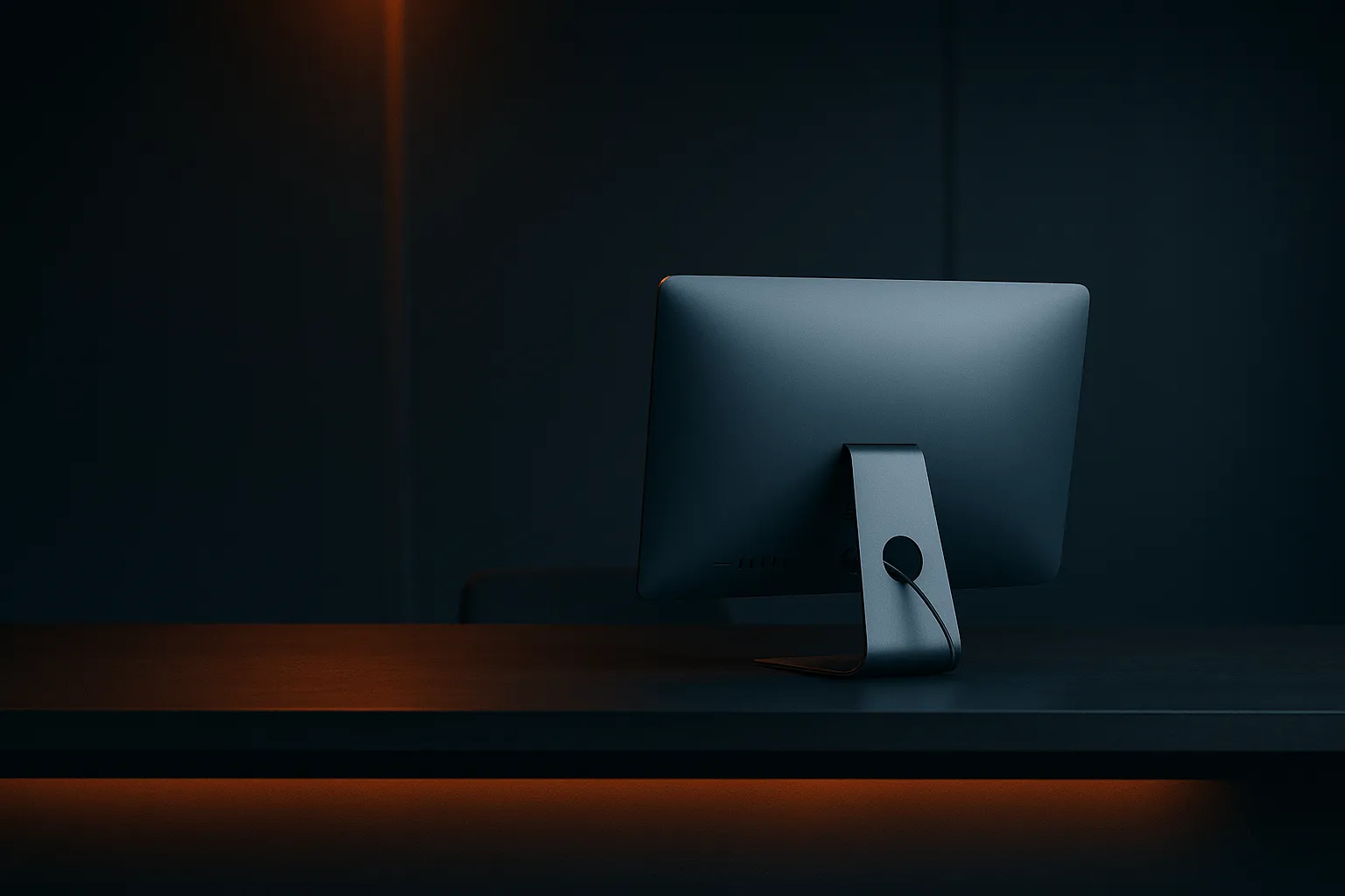 Workspace professionnel