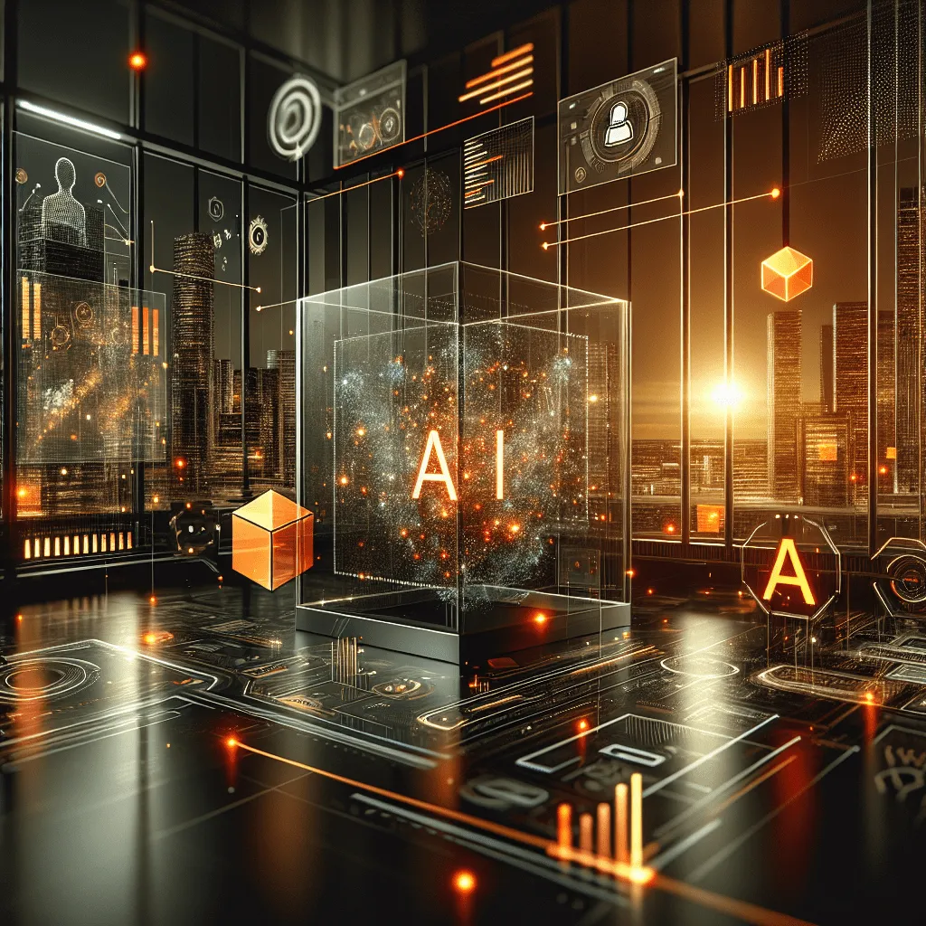 featured-6630 NUAWEB: Solutions IA pour PME au Québec, CRM intelligents, sites web, e-commerce personnalisé, automatisation et SEO.