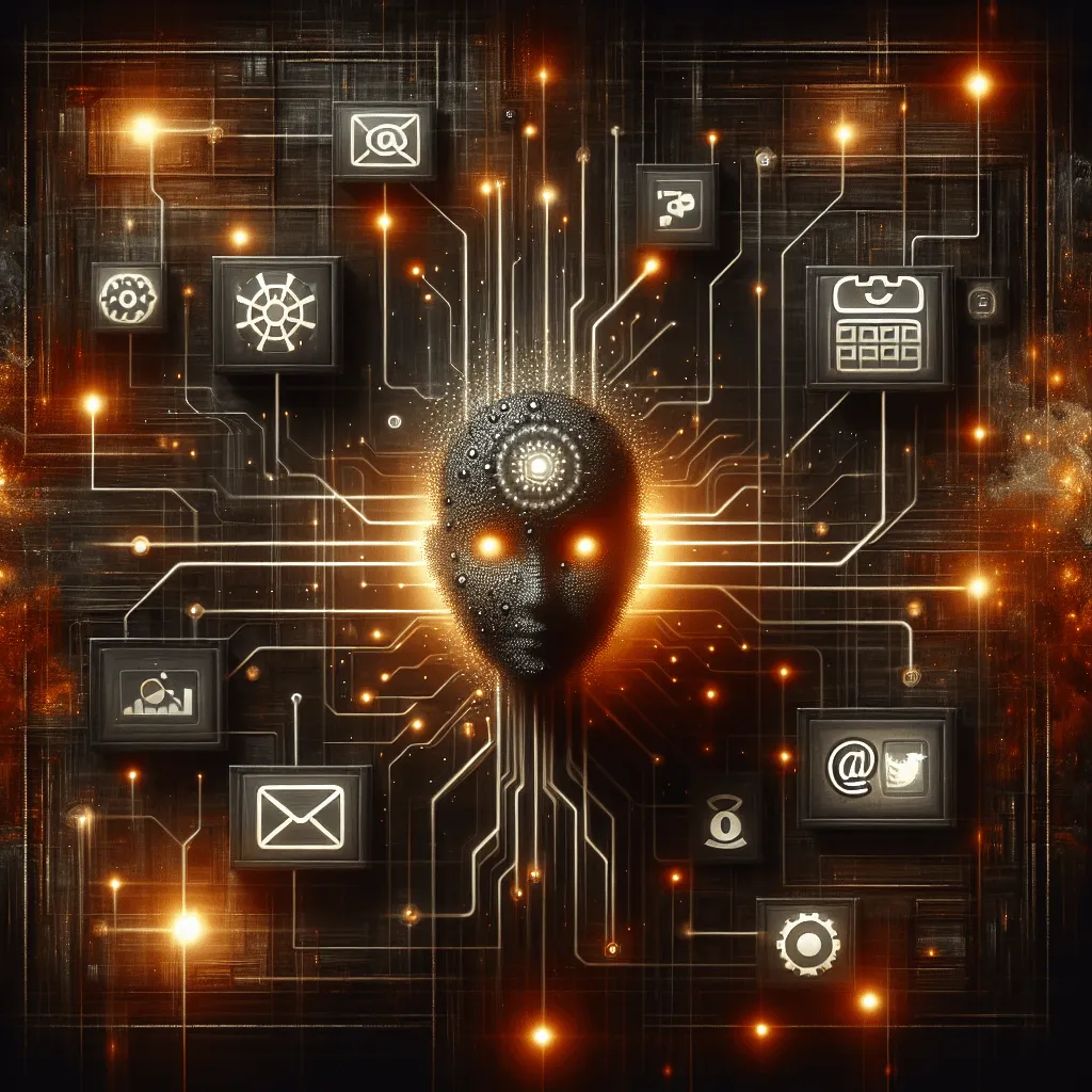 featured-6728 Solutions IA pour PME au Québec par NuaWeb : CRM intelligent, sites web IA, automatisation, SEO prédictif, Montréal.