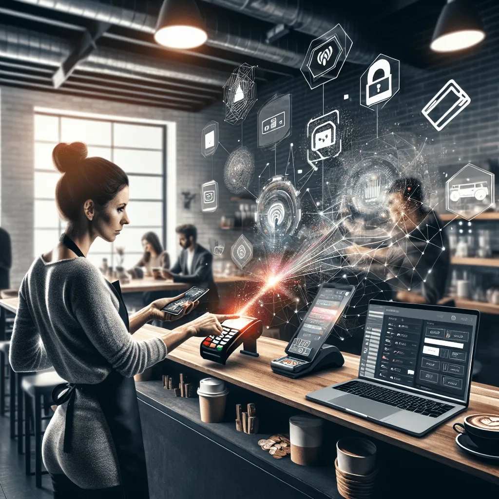 NUAWEB transformation digitale PME Québec, solutions CRM IA, automatisation RPA, SEO prédictif, Montréal Brossard