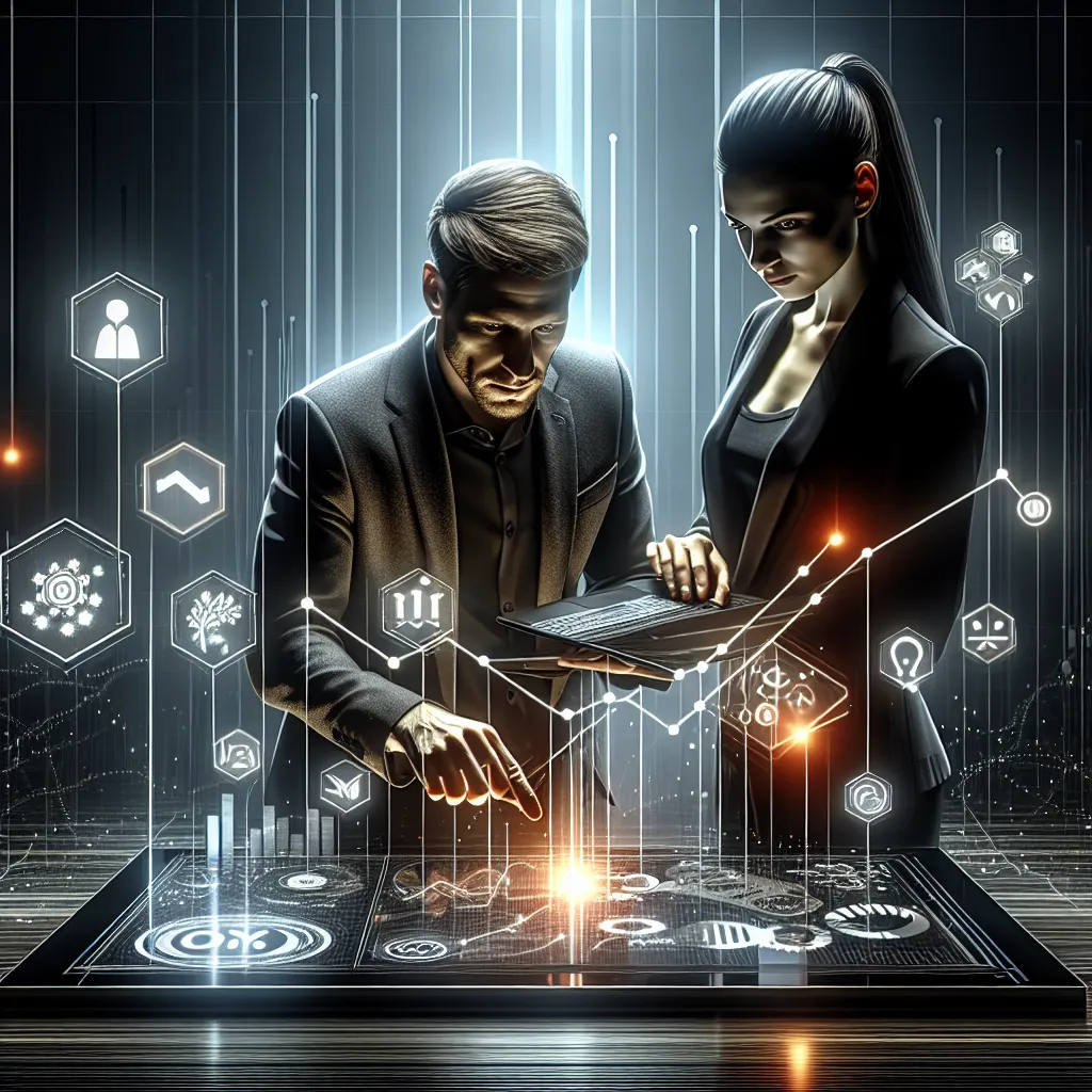 Tendencias FTQ 2024-2025: oportunidades para las PYME de Quebec