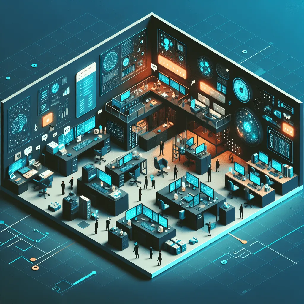 Tendencias CRM 2024-2025: oportunidades para las PYME de Quebec