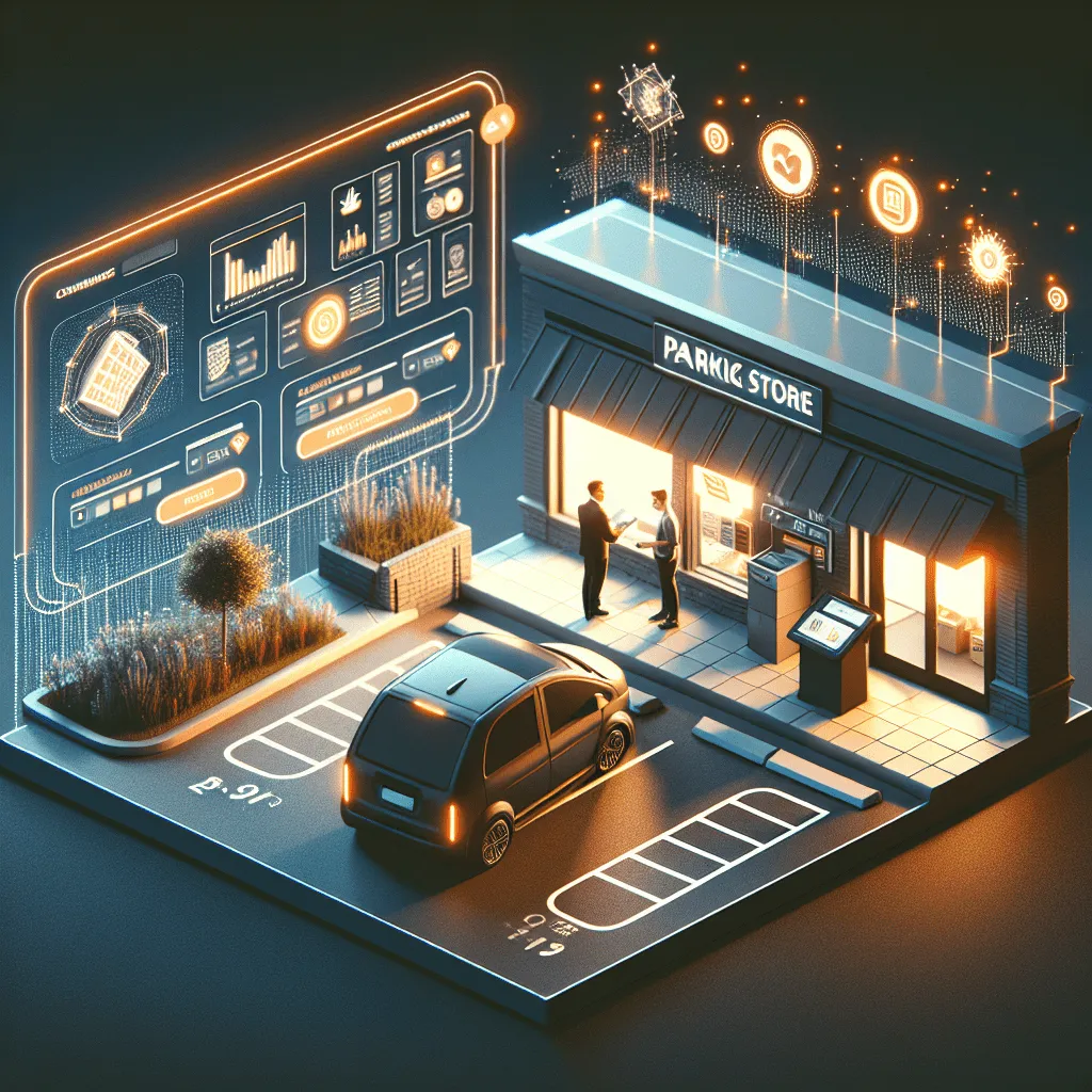 Tendencias de impulso 2024-2025: oportunidades para las PYME