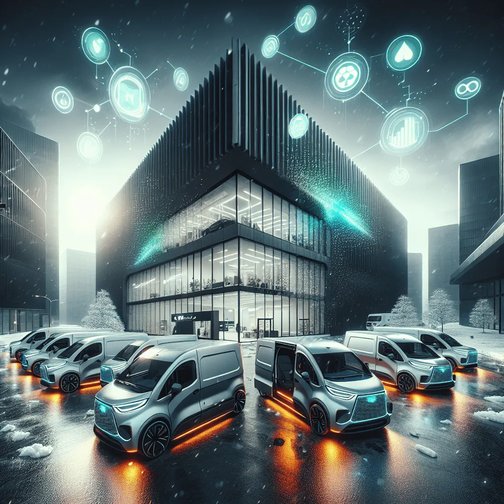 Tendencias BYD: oportunidades clave para las PYME de Quebec