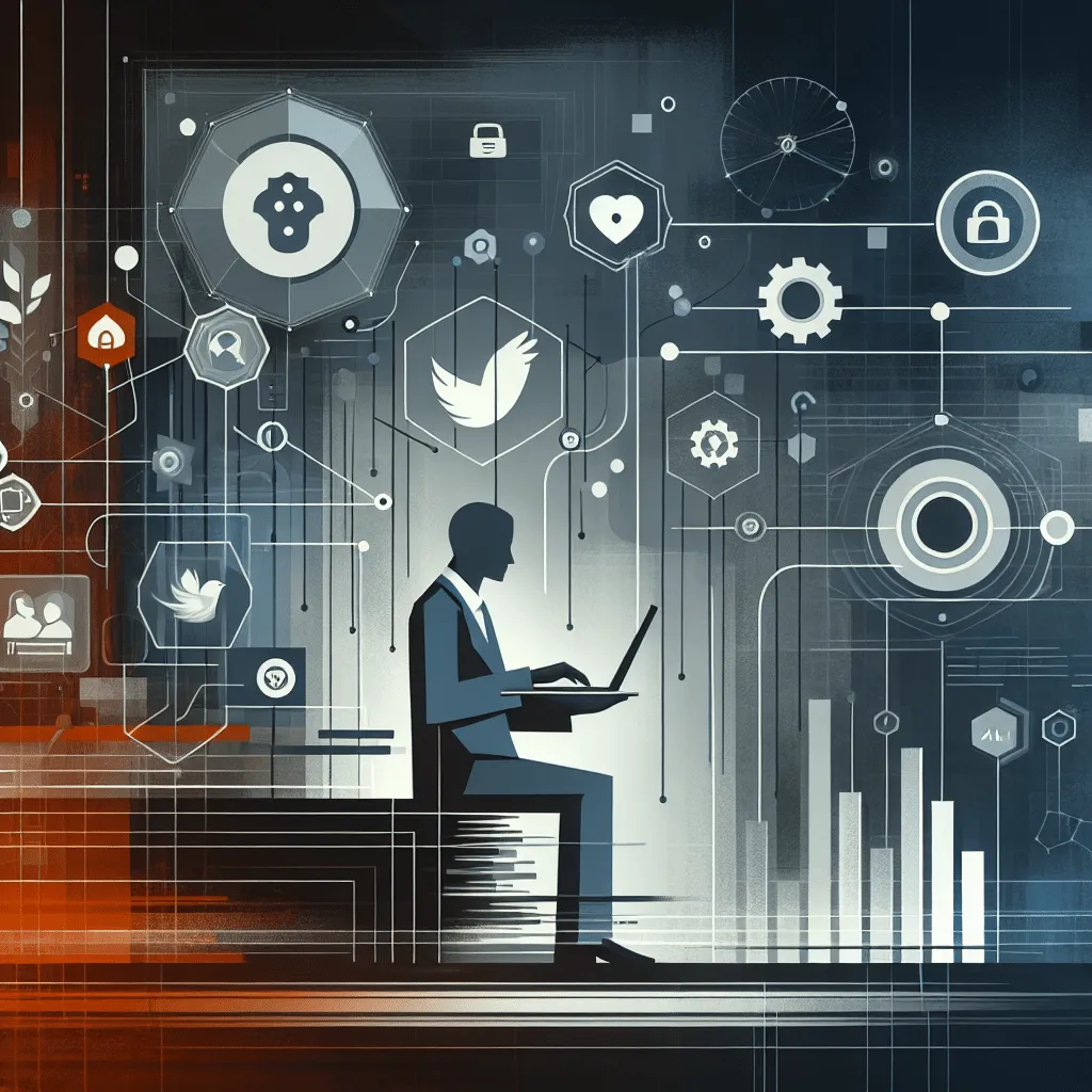 Plan de Pensiones de Canadá 2024-2025: oportunidades para las PYME de Quebec