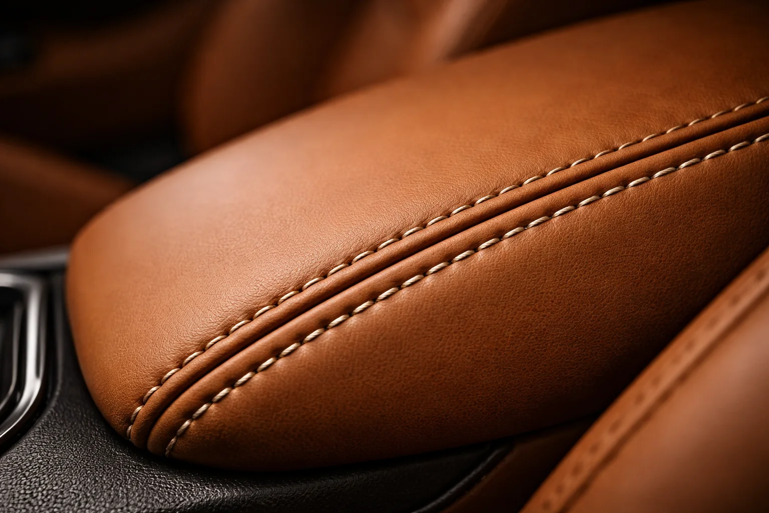 Réalisation Auto Detailing Expert 3