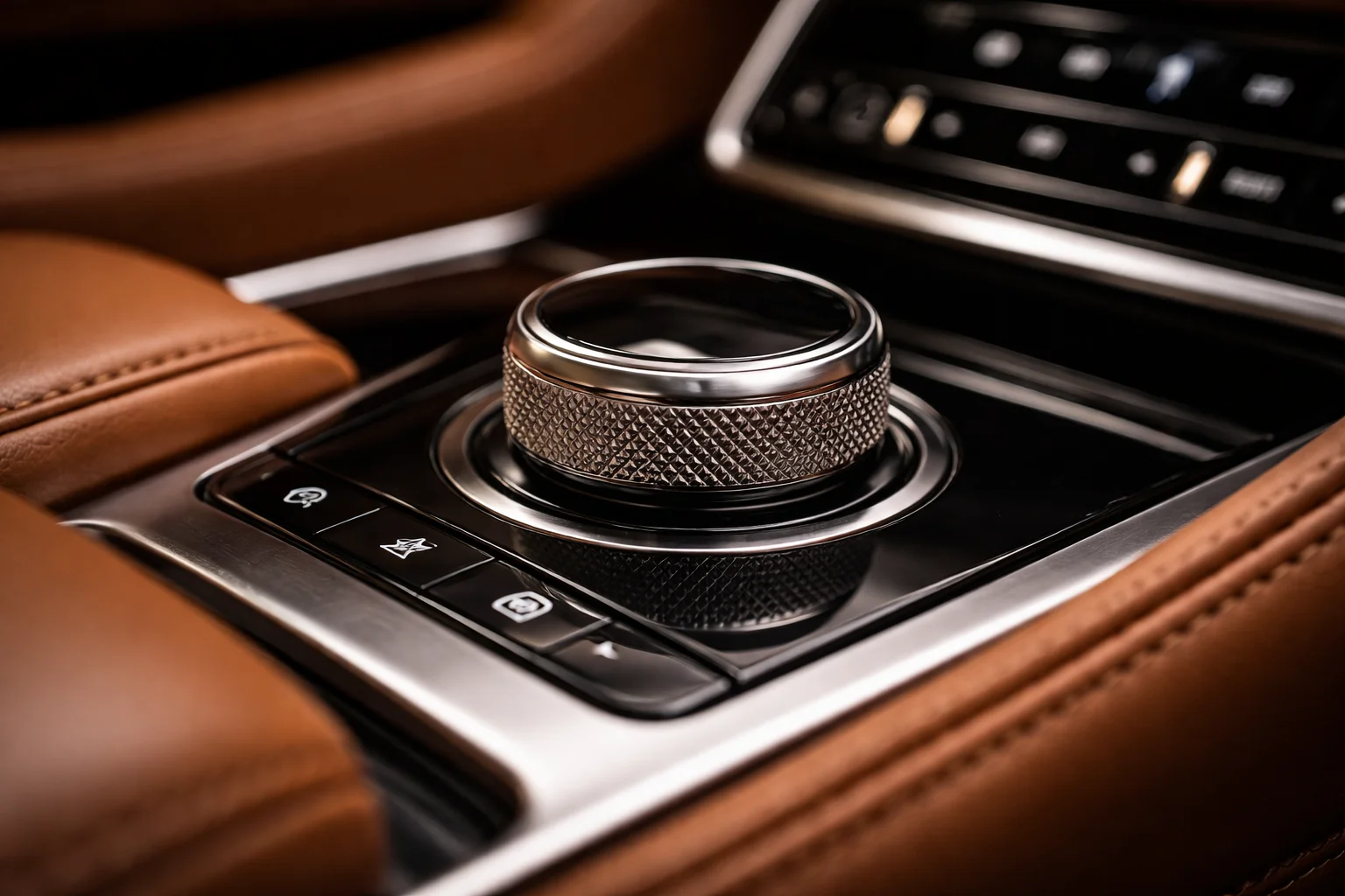 Réalisation Auto Detailing Expert 2