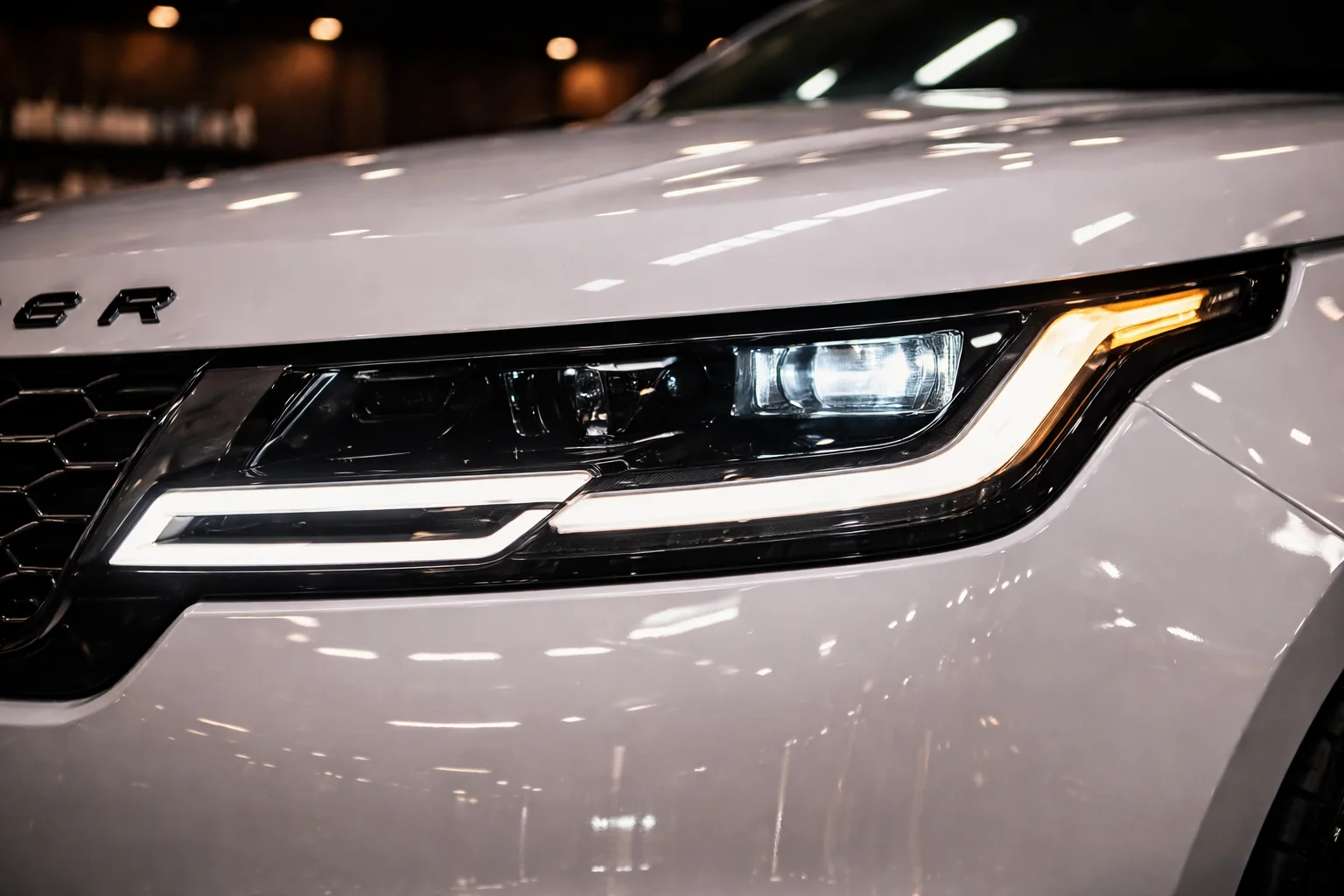 Réalisation Auto Detailing Expert 10